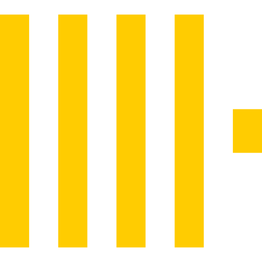 ClickHouse