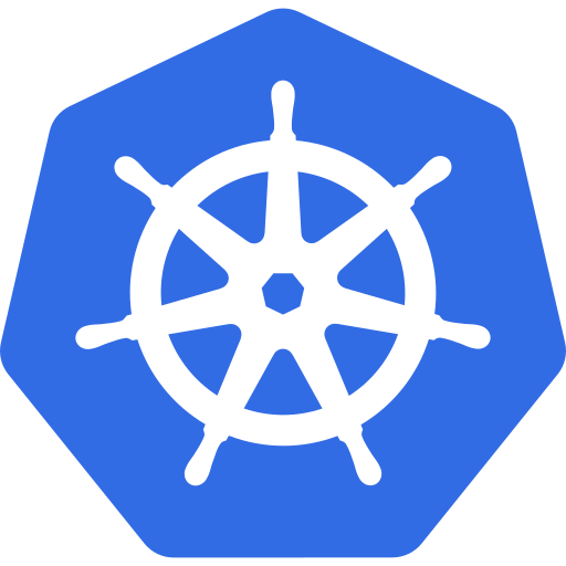 Kubernetes