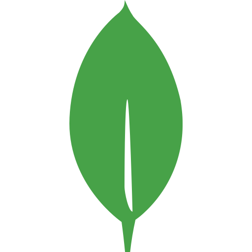 MongoDB