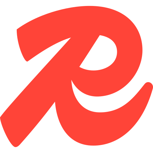 Redis