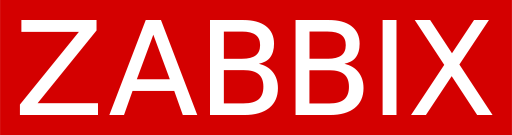Zabbix